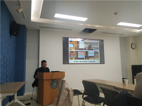 1609343904832068.jpg 图1.jpg