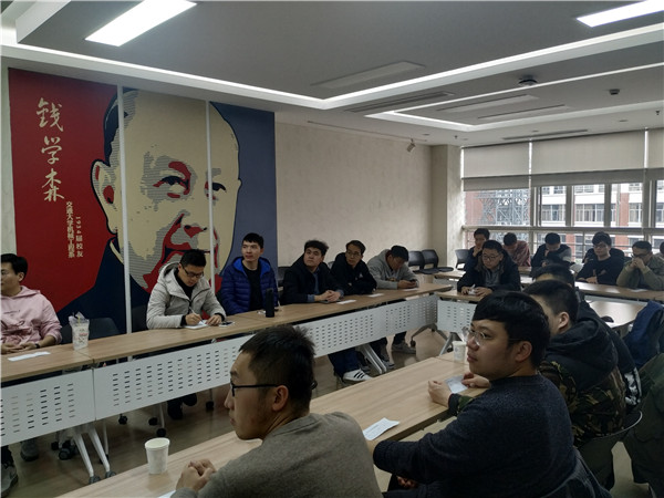 1609343913677534.jpg 图2.jpg