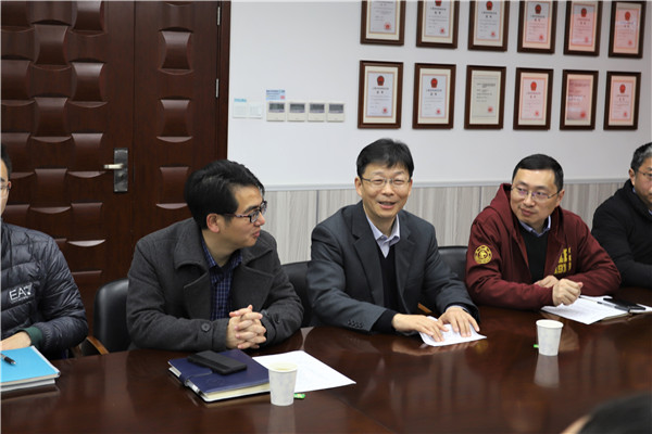 1609344442683347.jpg 图2.jpg