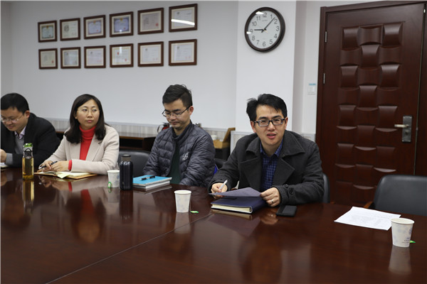 1609344459680652.jpg 图3.jpg