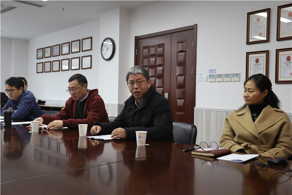 1609344470519005.jpg 图4.jpg