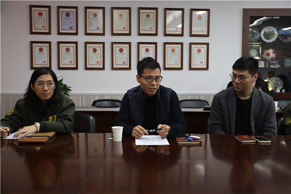 1609344479911558.jpg 图5.jpg