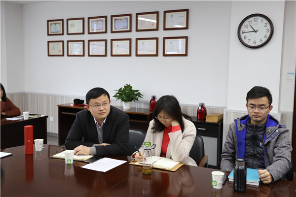 1609344488994872.jpg 图6.jpg