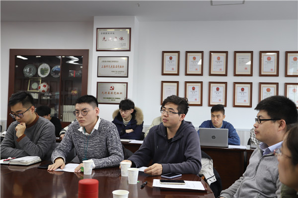 1609344502555037.jpg 图7.jpg