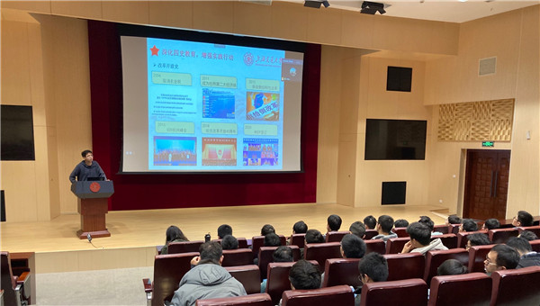 1609392420729901.jpg 图2.jpg