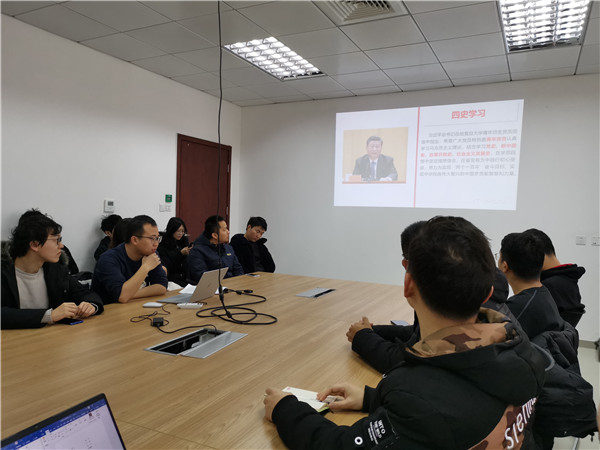 1609585278689284.jpg 图二.jpg