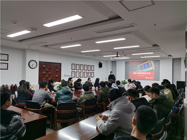 1610964521817186.jpg 图1.jpg