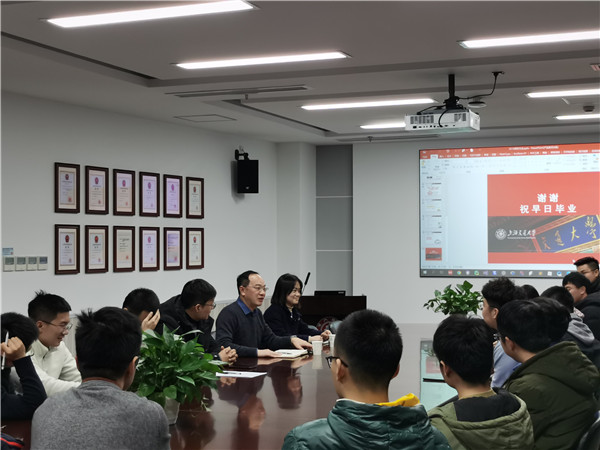 1610964558421733.jpg 图4.jpg