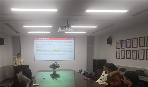 1611715568406285.jpg 图2.jpg