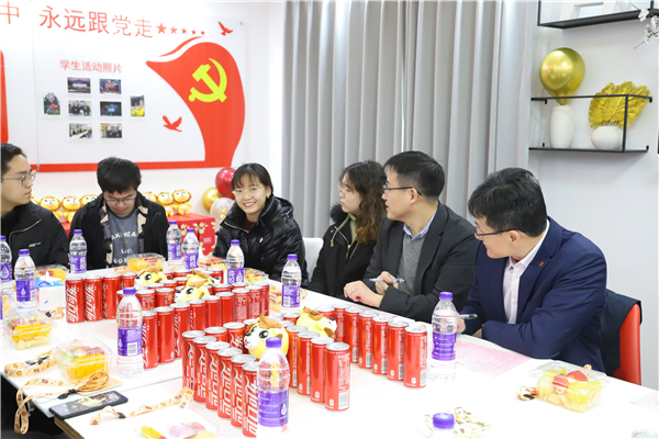 1612449105979863.jpg 4.jpg