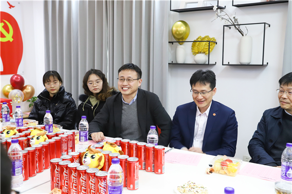 1612449120592696.jpg 6.jpg