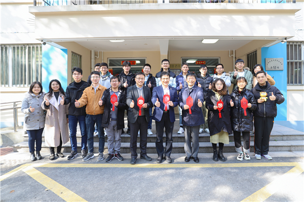 1612449137702981.jpg 8.jpg