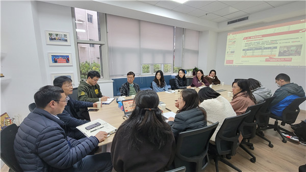 1614325870904663.jpg 新闻照片.jpg