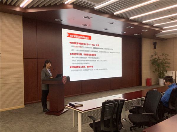 1615195587890377.jpg 图4.jpg