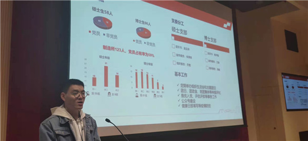 1616559093233300.jpg 8.jpg