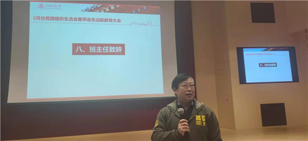 1616559114137606.jpg 13.jpg