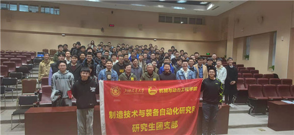 1616559131459581.jpg 15.jpg