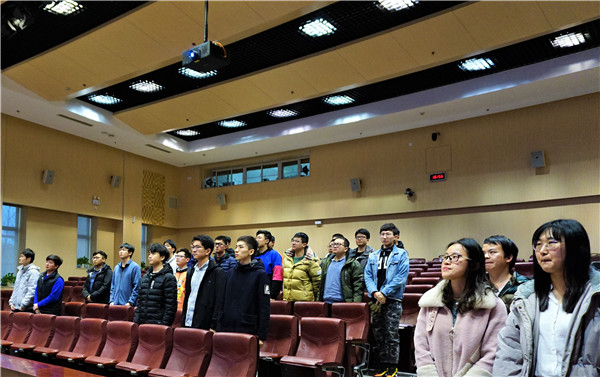 1616566199204852.jpg 图1.jpg