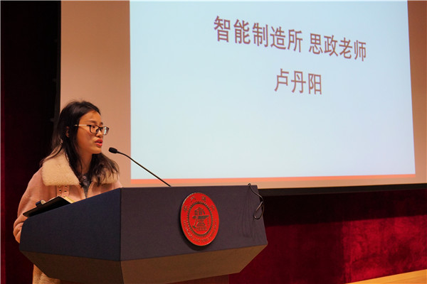 1616566227197814.jpg 图4.jpg