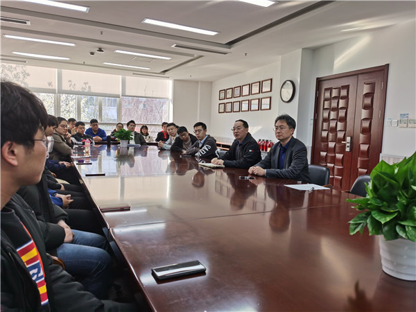 1616656952399562.jpg 图1.jpg