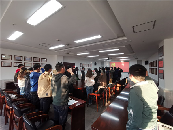 1616656967550378.jpg 图3.jpg