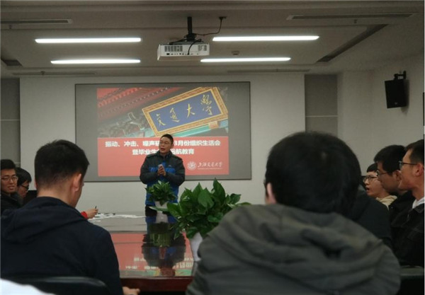 1616657475408036.jpg 图片1.jpg