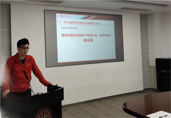 1616657508571347.jpg 图片4.jpg