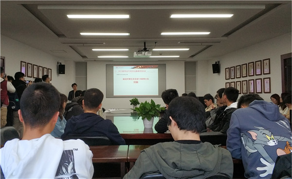 1616657518937565.jpg 图片5.jpg