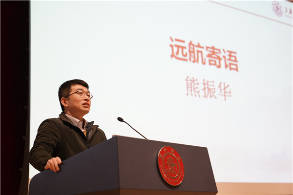 1616657871867991.jpg 图3.jpg