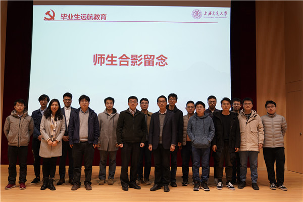 1616657925114415.jpg 图8.jpg