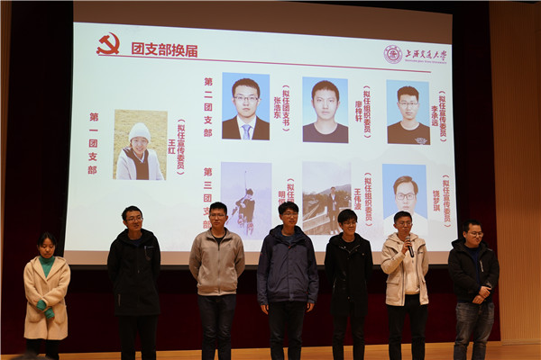 1616657965713561.jpg 图9.jpg