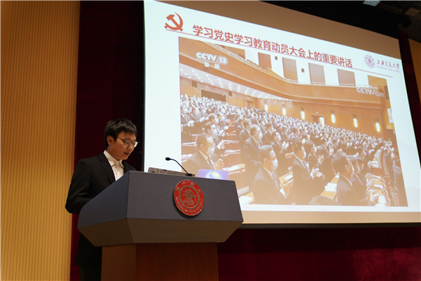 1616657978150041.jpg 图10.jpg