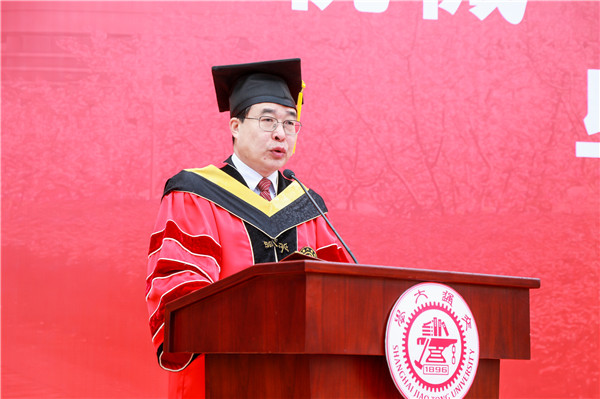 1616659110613925.jpg 图片1.jpg