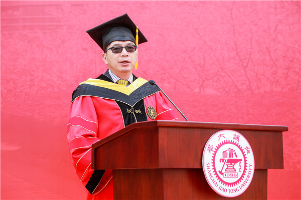 1616659119209115.jpg 图片2.jpg