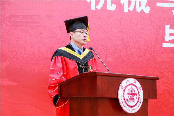 1616659132793008.jpg 图片3.jpg