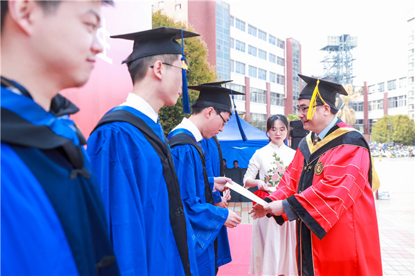 1616659145385382.jpg 图片4.jpg