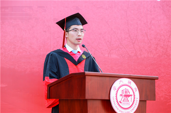 1616659161557901.jpg 图片5.jpg