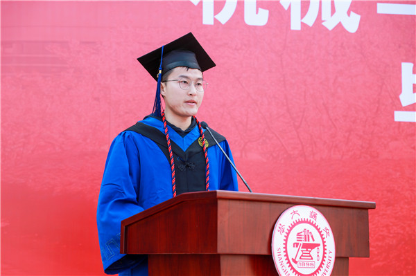 1616659170925234.jpg 图片6.jpg