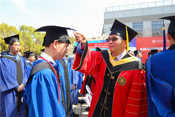 1616659202832105.jpg 图片9.jpg