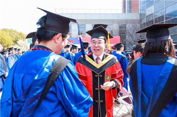 1616659212231833.jpg 图片10.jpg