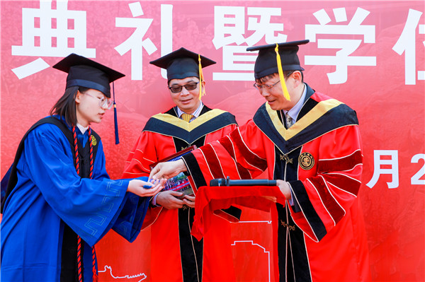 1616659224547488.jpg 图片11.jpg