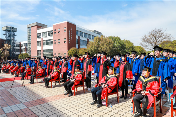 1616659259677989.jpg 图13.jpg