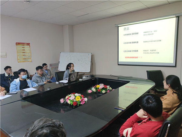 1616671015741696.jpg 图2.jpg