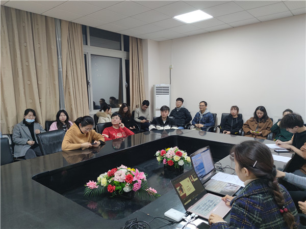 1616671022627916.jpg 图3.jpg