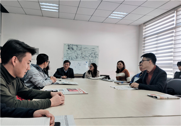 1616771402925504.jpg 图1.jpg