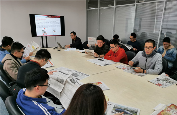 1616771436637832.jpg 图3.jpg