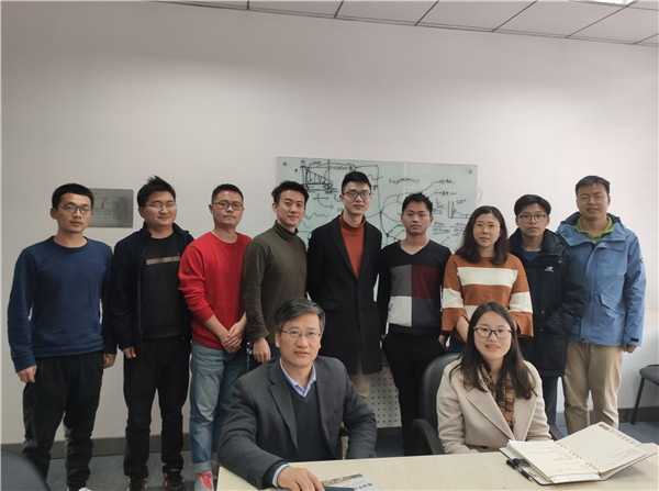 1616771455487176.jpg 图4.jpg