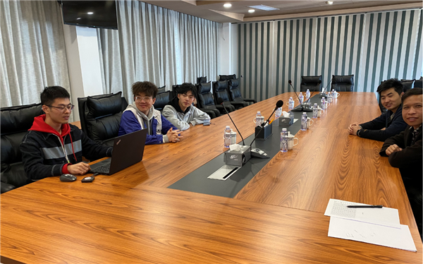 1616771725955668.png 图片2.png