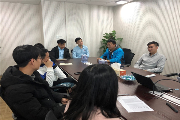 1616771741442653.jpg 图片3.jpg