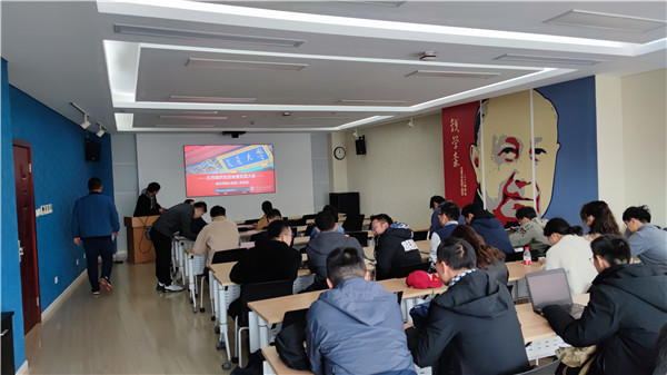 1616921414760398.jpg 图1.jpg